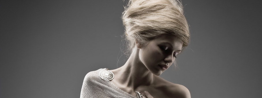 放心的代充平台推荐的DDOS在线压力测试