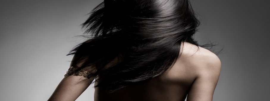 免费DDOS攻击测试工具