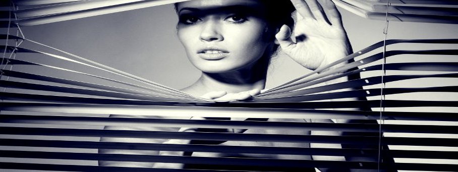 网络ddos攻击软件